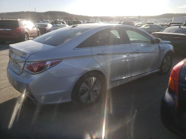 KMHEC4A41FA125674  hyundai sonata hyb 2015 IMG 3