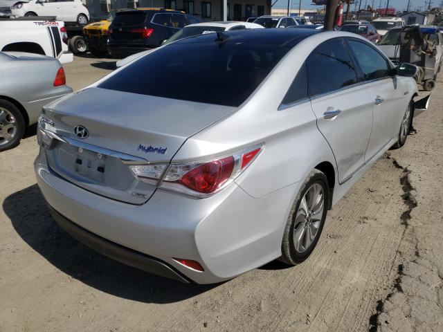 KMHEC4A4XFA120635  hyundai sonata hyb 2015 IMG 3