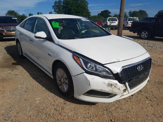 KMHE24L11GA035240  hyundai sonata hyb 2016 IMG 0