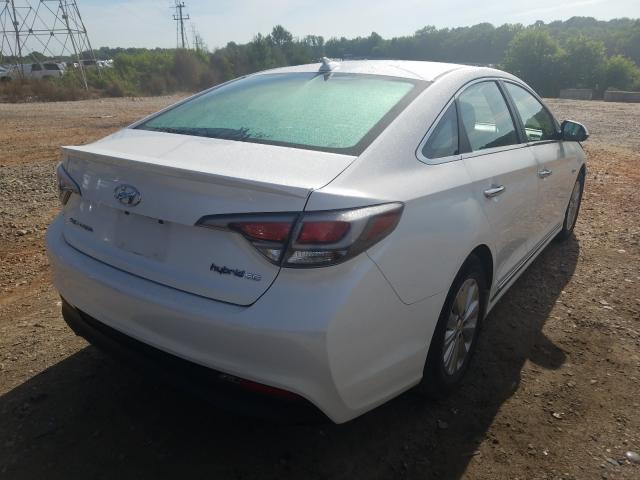 KMHE24L11GA035240  hyundai sonata hyb 2016 IMG 3