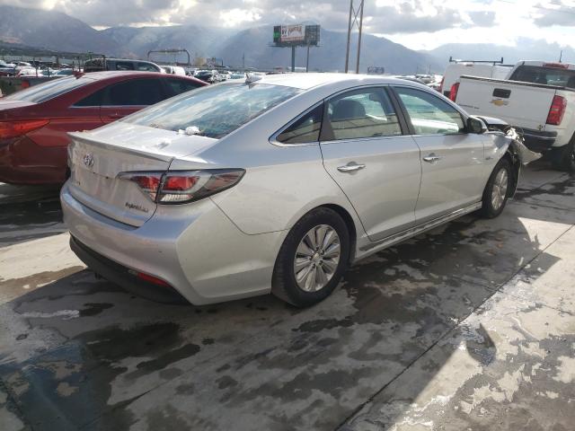 KMHE24L14GA029755  hyundai sonata hyb 2016 IMG 3