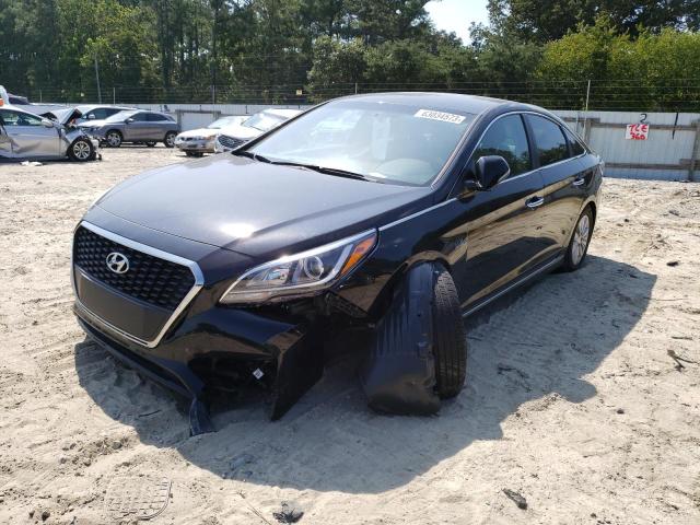 KMHE24L19GA024406  hyundai sonata hyb 2016 IMG 0