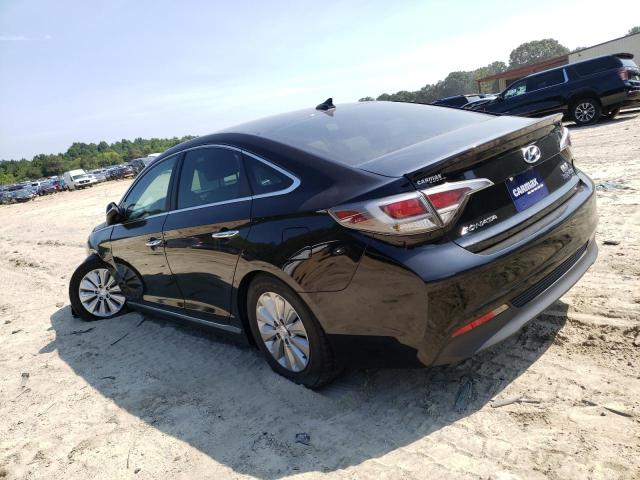 KMHE24L19GA024406  hyundai sonata hyb 2016 IMG 1