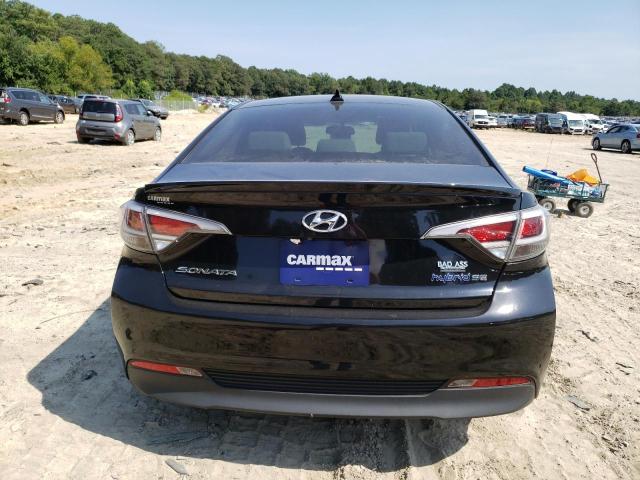 KMHE24L19GA024406  hyundai sonata hyb 2016 IMG 5