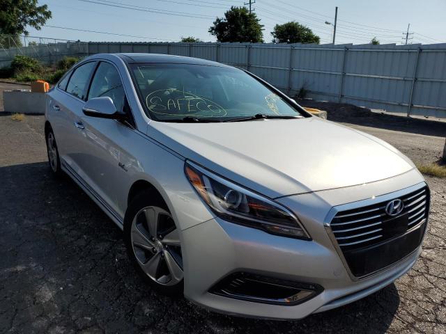 KMHE34L19GA026783  hyundai sonata hyb 2016 IMG 0