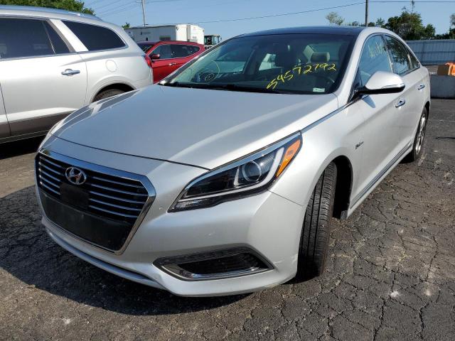 KMHE34L19GA026783  hyundai sonata hyb 2016 IMG 1