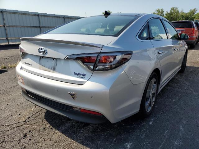 KMHE34L19GA026783  hyundai sonata hyb 2016 IMG 3