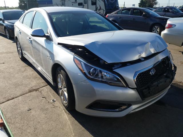 KMHE24L10HA048580  hyundai sonata hyb 2017 IMG 0