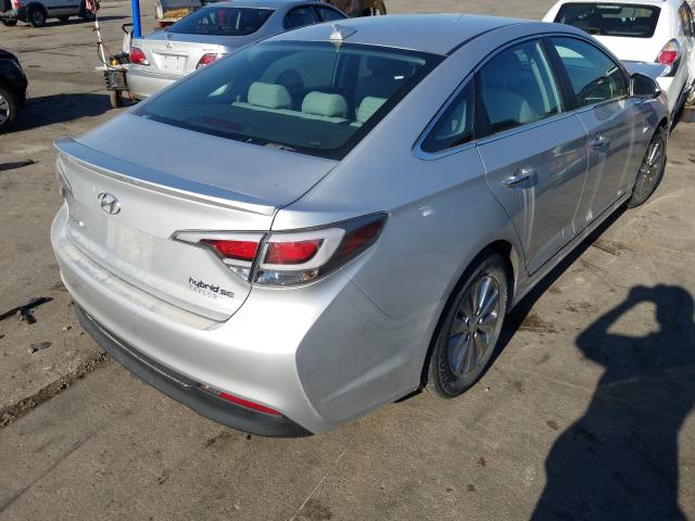 KMHE24L10HA048580  hyundai sonata hyb 2017 IMG 3