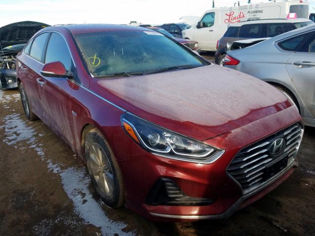 KMHE24L32JA083838  hyundai sonata hyb 2018 IMG 0