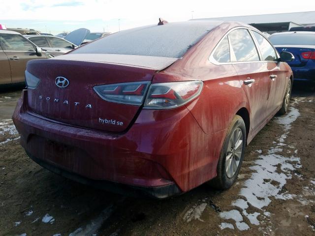 KMHE24L32JA083838  hyundai sonata hyb 2018 IMG 3