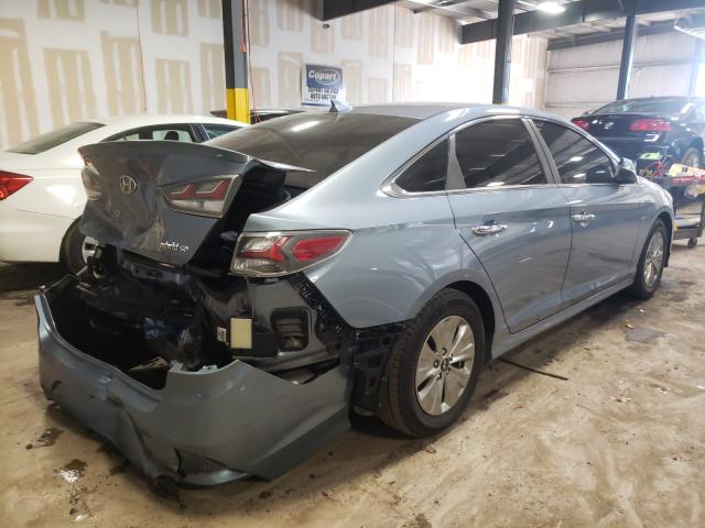 KMHE24L33JA078650  hyundai sonata hyb 2018 IMG 3