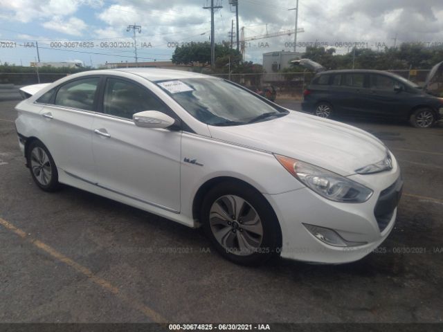 KMHEC4A44DA079500  hyundai sonata hybrid 2013 IMG 0