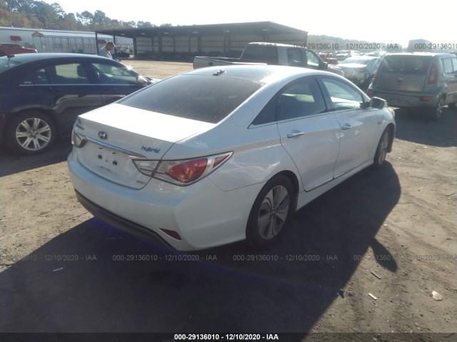 KMHEC4A4XEA104417  hyundai sonata hybrid 2014 IMG 3