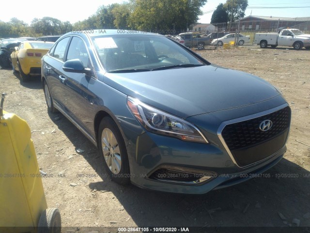 KMHE24L11GA041636  hyundai sonata hybrid 2016 IMG 0