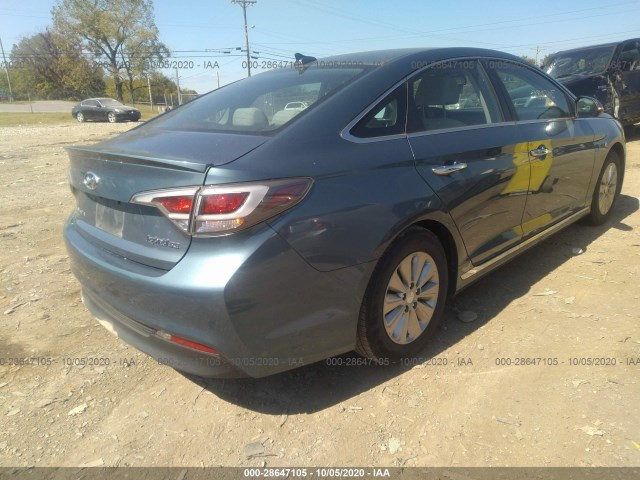 KMHE24L11GA041636  hyundai sonata hybrid 2016 IMG 3