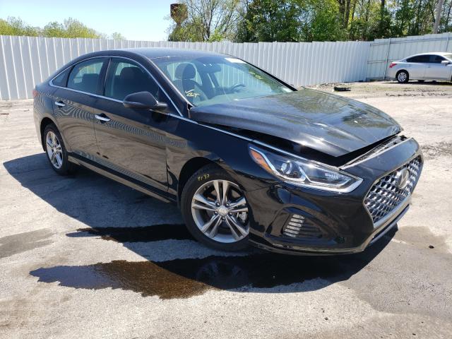 5NPE34AF0KH815697  hyundai sonata lim 2019 IMG 0