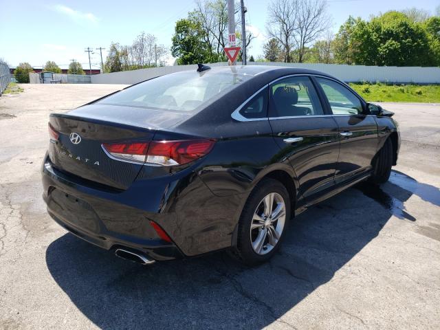 5NPE34AF0KH815697  hyundai sonata lim 2019 IMG 3