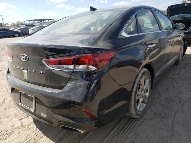 5NPE34AF4KH819767  hyundai sonata lim 2019 IMG 3