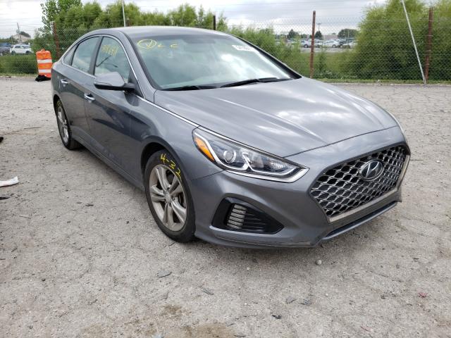 5NPE34AFXKH773829  hyundai sonata lim 2019 IMG 0