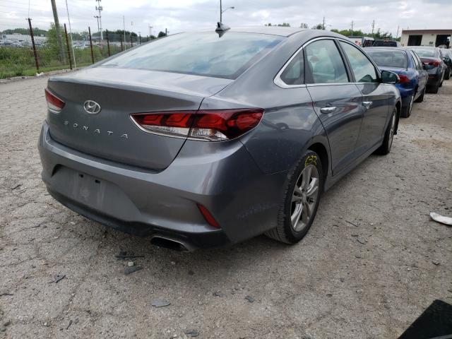 5NPE34AFXKH773829  hyundai sonata lim 2019 IMG 3