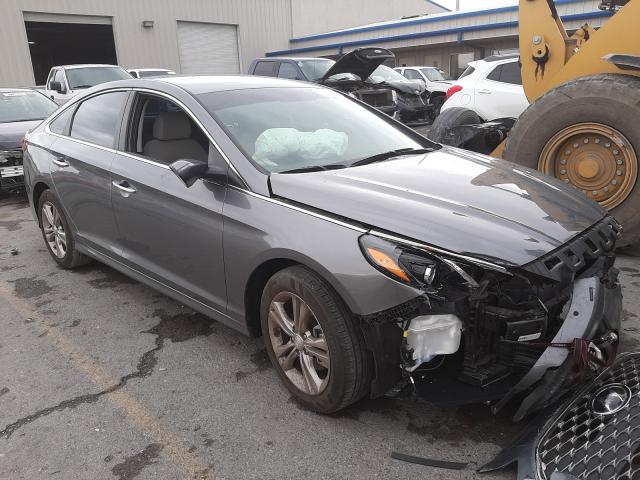 5NPE34AFXKH813214  hyundai sonata lim 2019 IMG 0