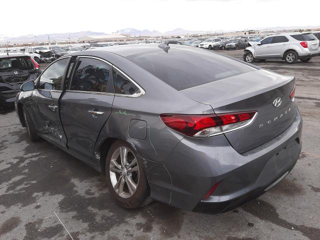 5NPE34AFXKH813214  hyundai sonata lim 2019 IMG 2