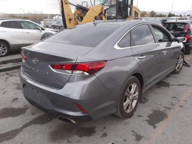 5NPE34AFXKH813214  hyundai sonata lim 2019 IMG 3