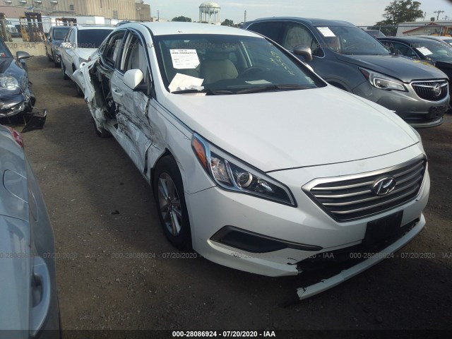 5NPE24AF4HH522557  hyundai sonata se 2007 IMG 0