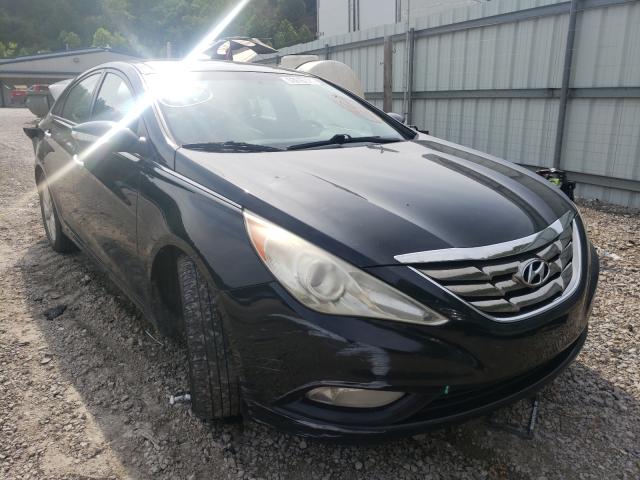 5NPEC4AC5CH310634  hyundai sonata se 2012 IMG 0