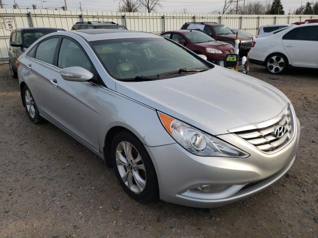 5NPEC4AC0DH577780  hyundai sonata se 2013 IMG 0