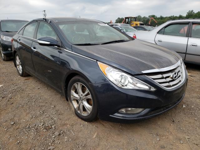 5NPEC4AC5DH810018  hyundai sonata se 2013 IMG 0