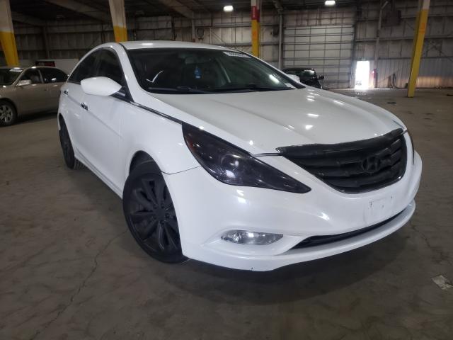 5NPEC4ACXDH683783  hyundai sonata se 2013 IMG 0