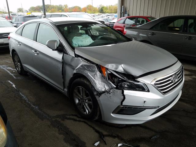 5NPE24AF2FH219063  hyundai sonata se 2015 IMG 0