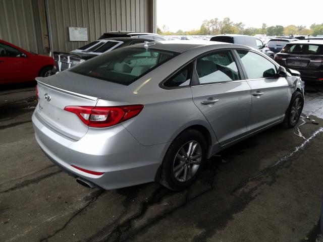 5NPE24AF2FH219063  hyundai sonata se 2015 IMG 3