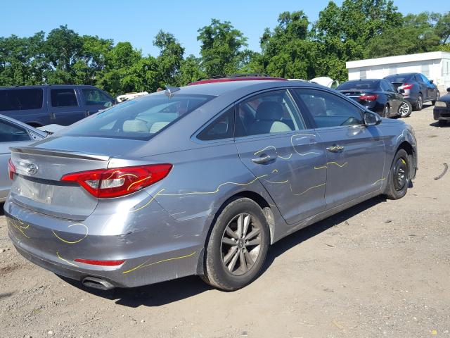 5NPE24AF2FH219354  hyundai sonata se 2015 IMG 3