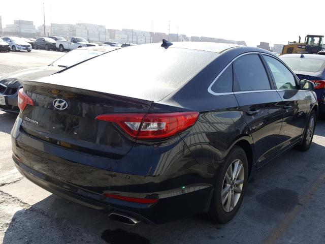 5NPE24AF2FH236929  hyundai sonata se 2015 IMG 3