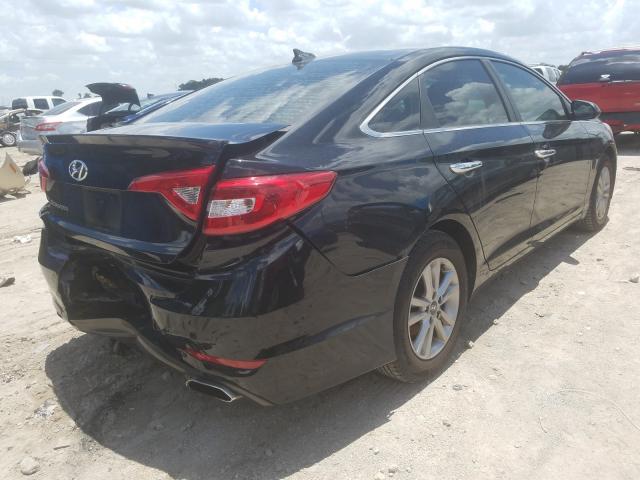 5NPE24AF3FH192441  hyundai sonata se 2015 IMG 3