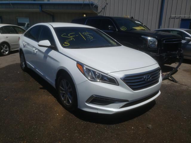 5NPE24AF3FH227639  hyundai sonata se 2015 IMG 0