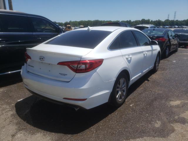 5NPE24AF3FH227639  hyundai sonata se 2015 IMG 3