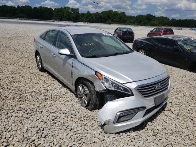 5NPE24AF4FH031094  hyundai sonata se 2015 IMG 0