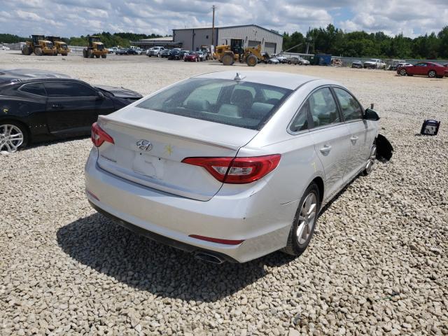 5NPE24AF4FH031094  hyundai sonata se 2015 IMG 3