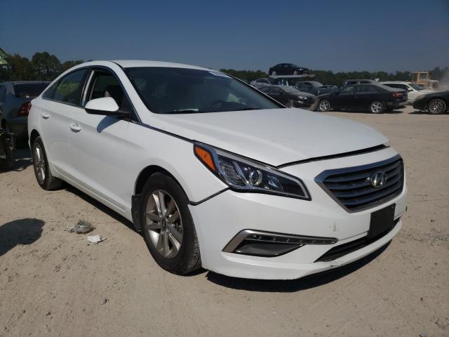 5NPE24AF6FH039097  hyundai sonata se 2015 IMG 0