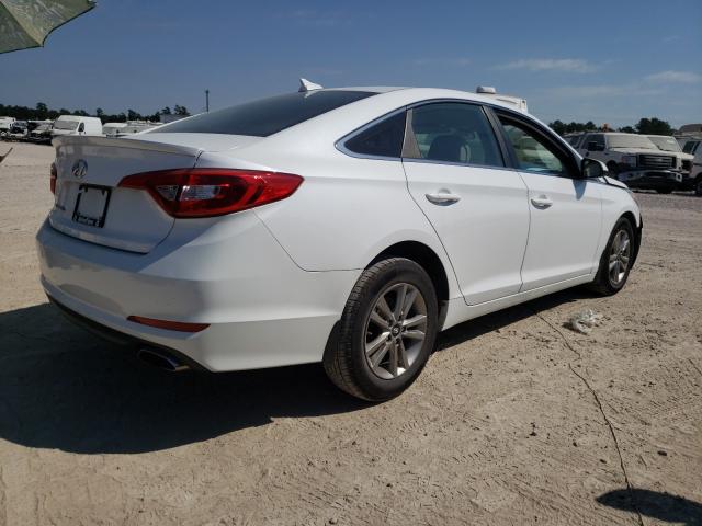 5NPE24AF6FH039097  hyundai sonata se 2015 IMG 3