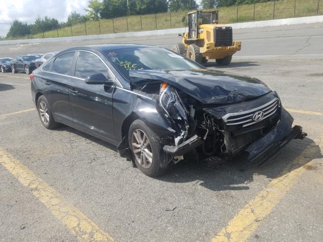 5NPE24AF6FH101677  hyundai sonata se 2015 IMG 0