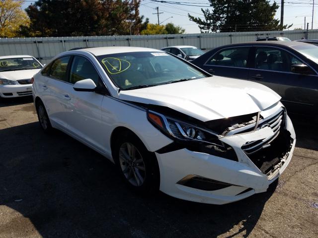 5NPE24AF6FH225223  hyundai sonata se 2015 IMG 0