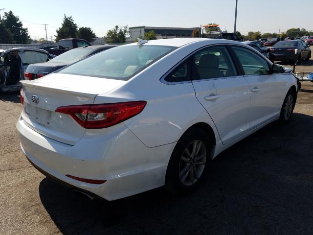 5NPE24AF6FH225223  hyundai sonata se 2015 IMG 3