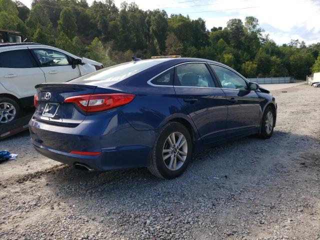 5NPE24AF8FH220184  hyundai sonata se 2015 IMG 3