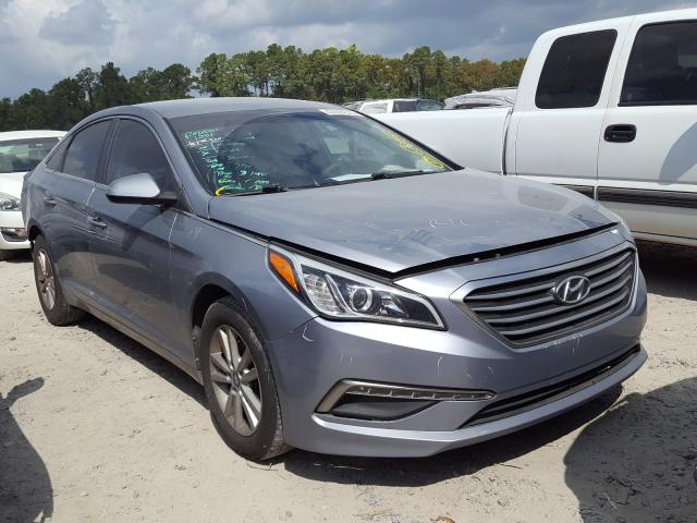 5NPE24AF9FH208626  hyundai sonata se 2015 IMG 0