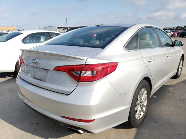 5NPE24AFXFH134598  hyundai sonata se 2015 IMG 3